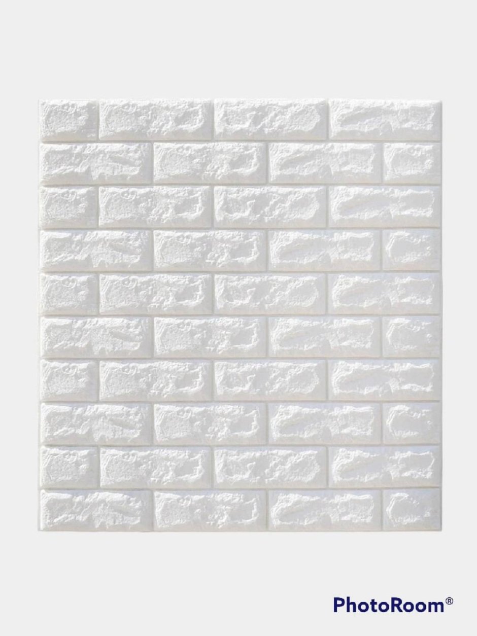 Самоклеющиеся тканевые панели для стен