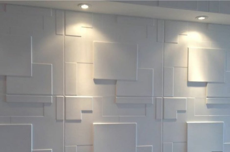 Леруа Мерлен фасадная плитка