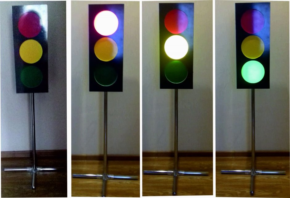 Пластиковые панели широкие