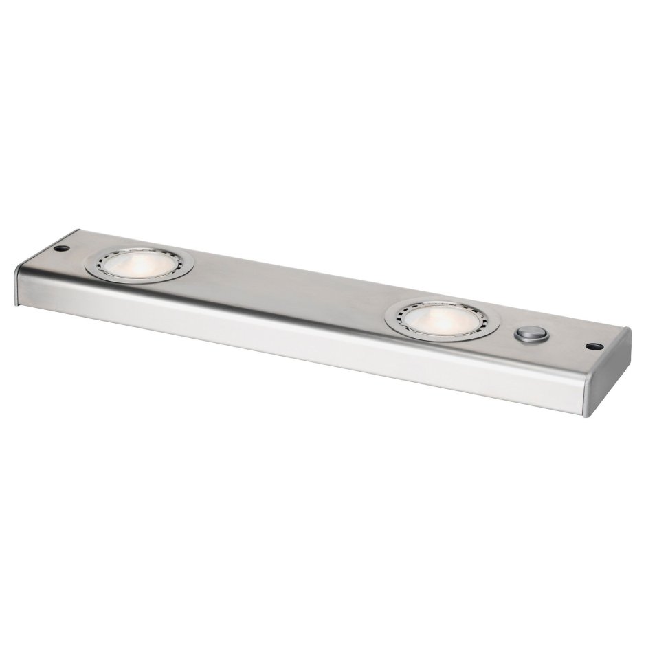 Лампы икеа ГРУНДТАЛЬ