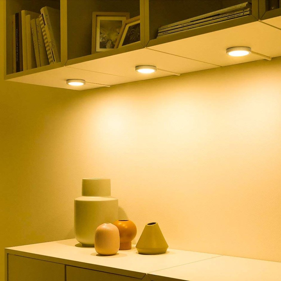 ОМЛОПП софит светодиодный