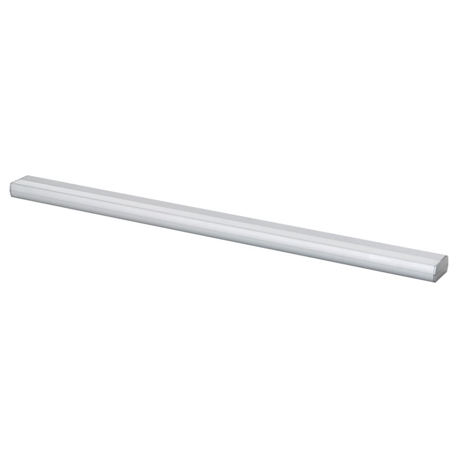 Светильник ikea rationell