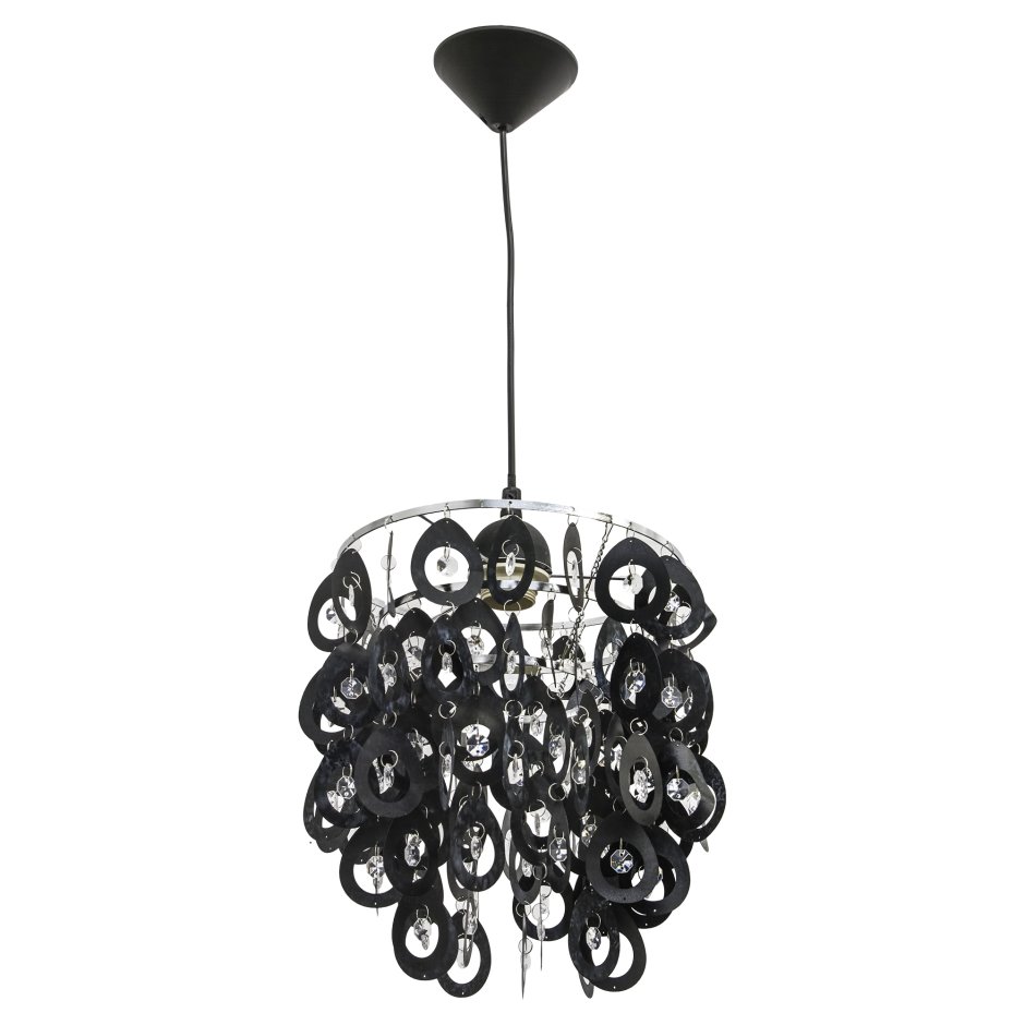 Inspire Lamia 1xe27x60 Вт