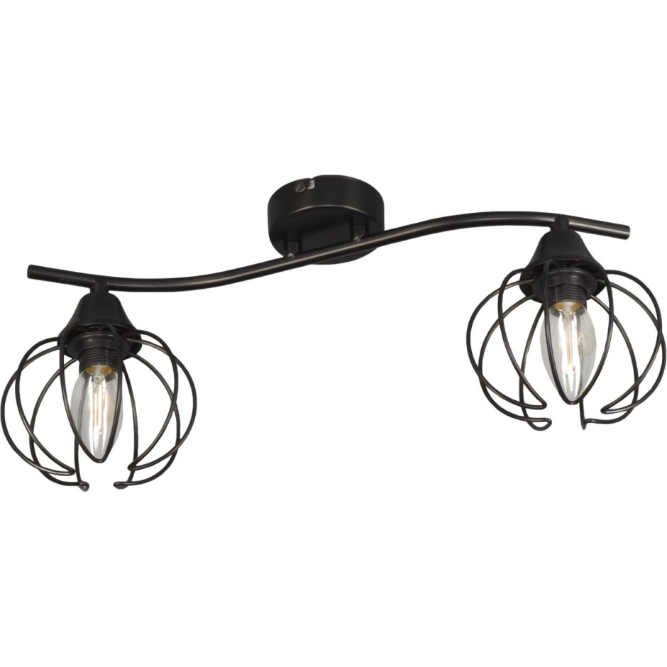 Люстра Ключник кс30060