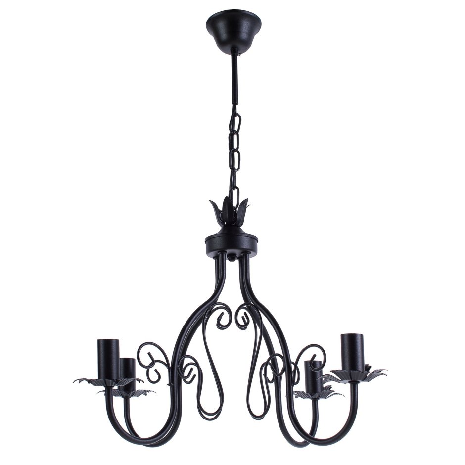 Люстра vitaluce v1090/3