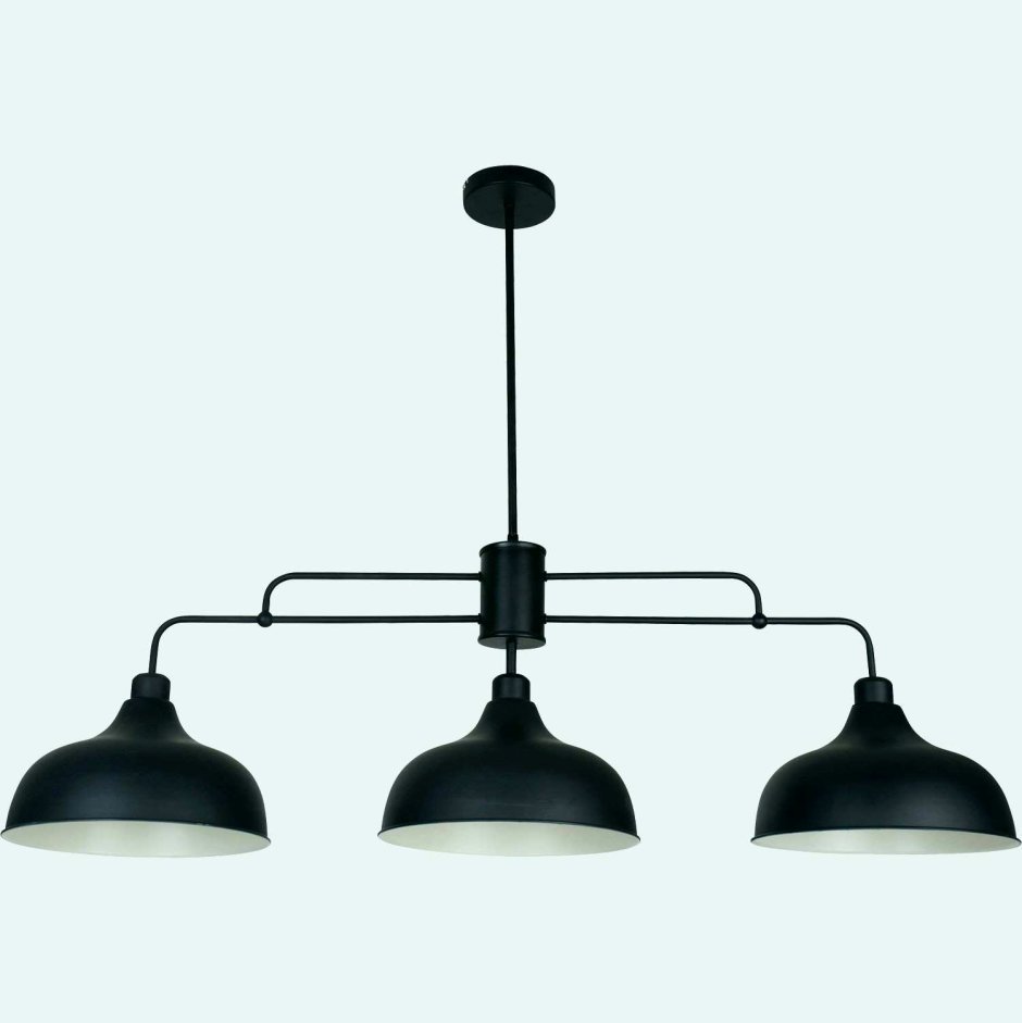 Светильники лофт Леруа Мерлен