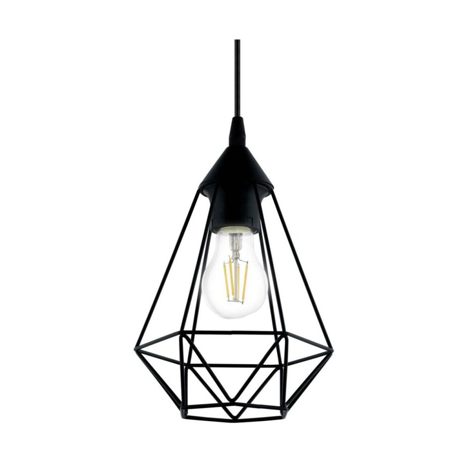 Светильники лофт Леруа Мерлен