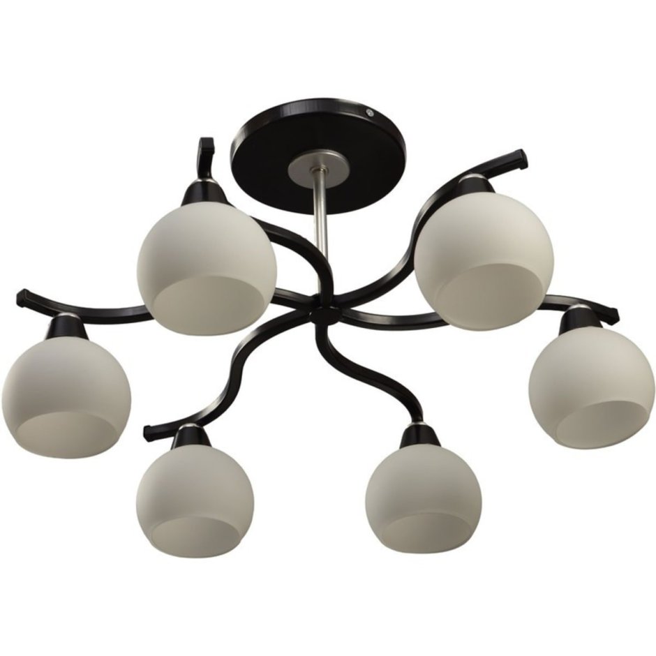 Леруа Мерлен люстры потолочные