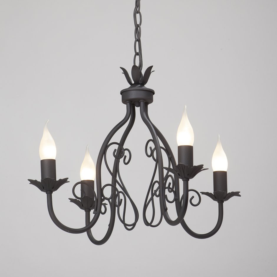 Люстра vitaluce v4547