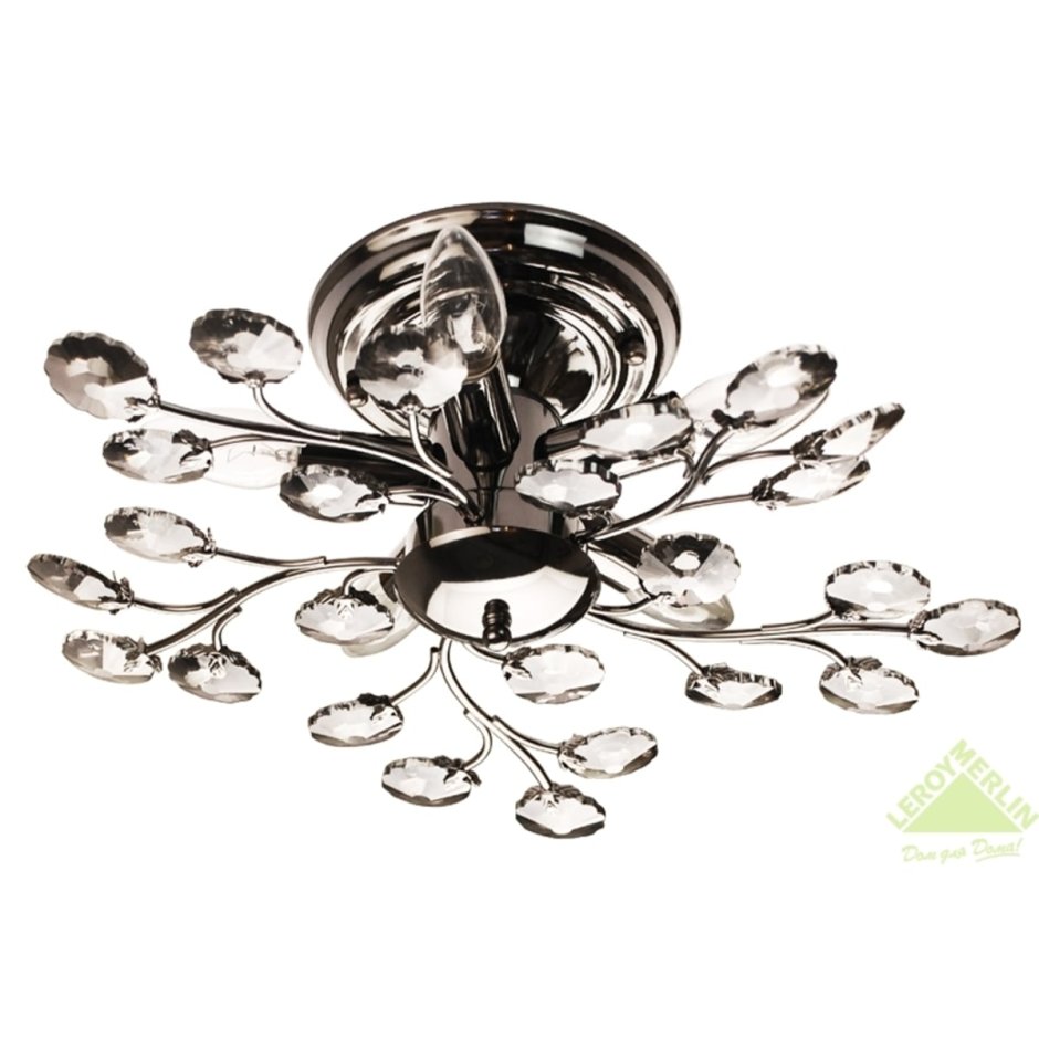 Inspire Emilia люстра