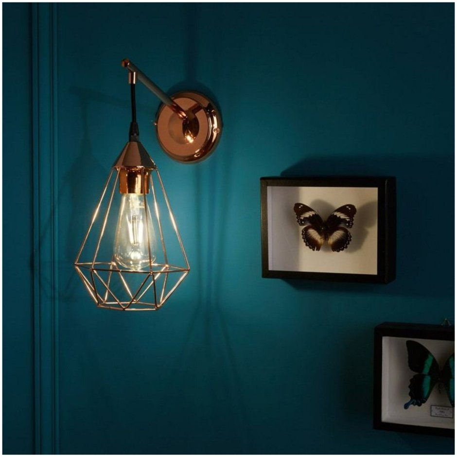 Светильник inspire Byron