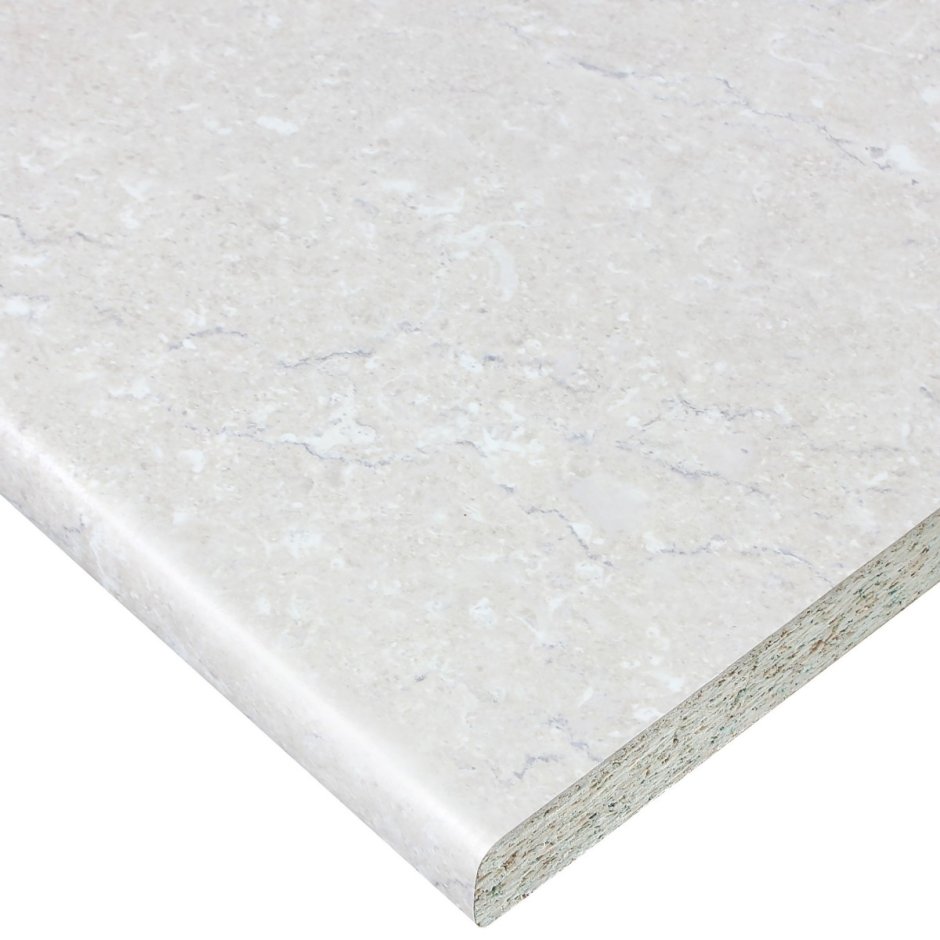 Столешница Малага 803 Союз