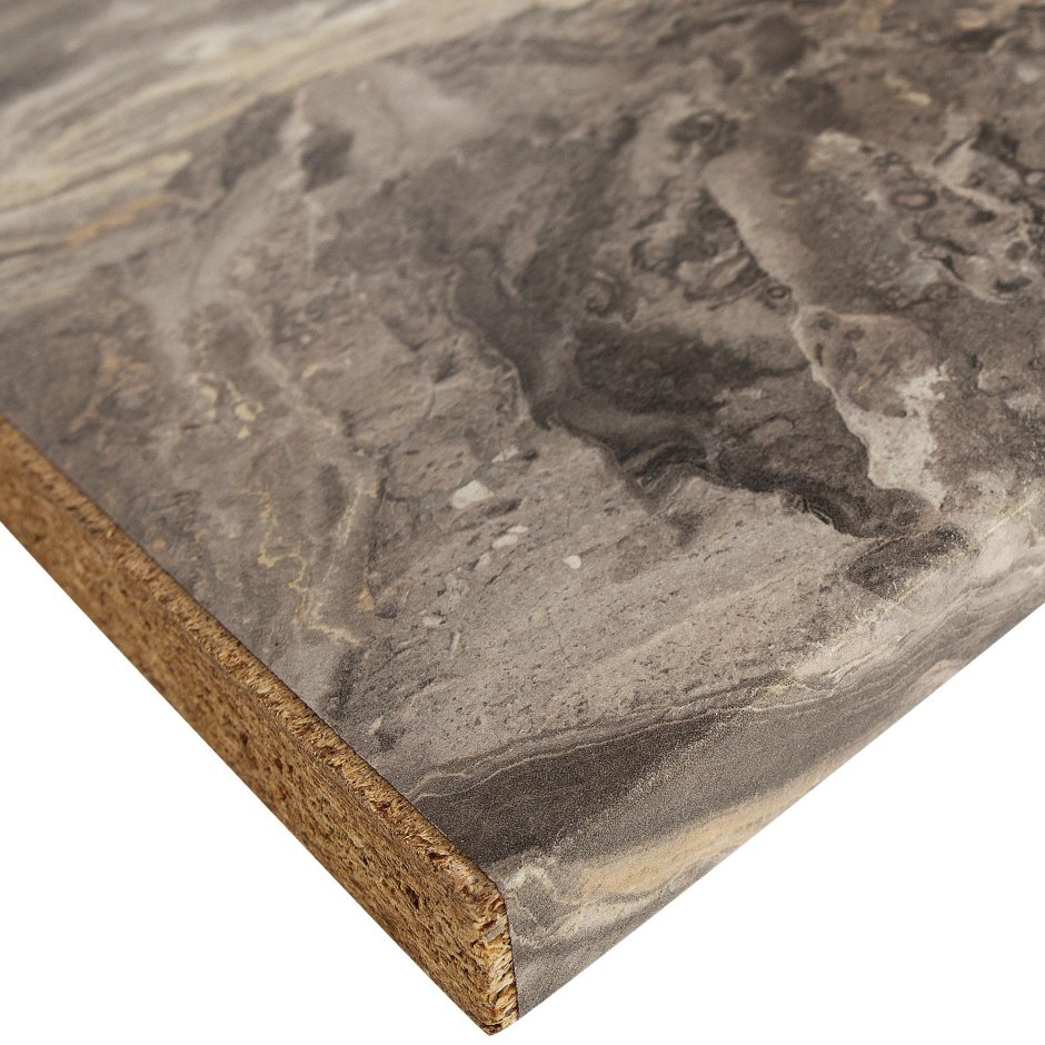 Столешница Нэнси 300х3.8х60