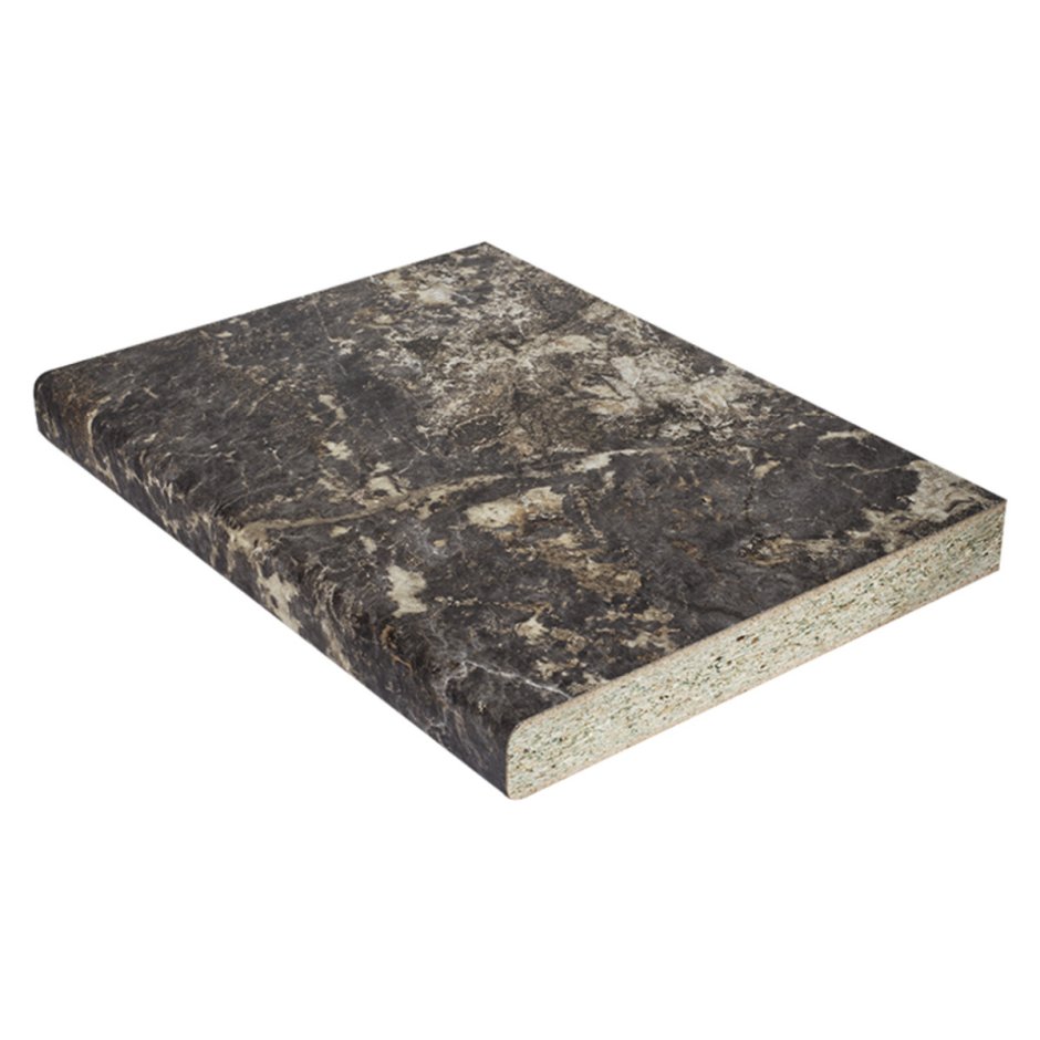 Столешница Королевский опал 183