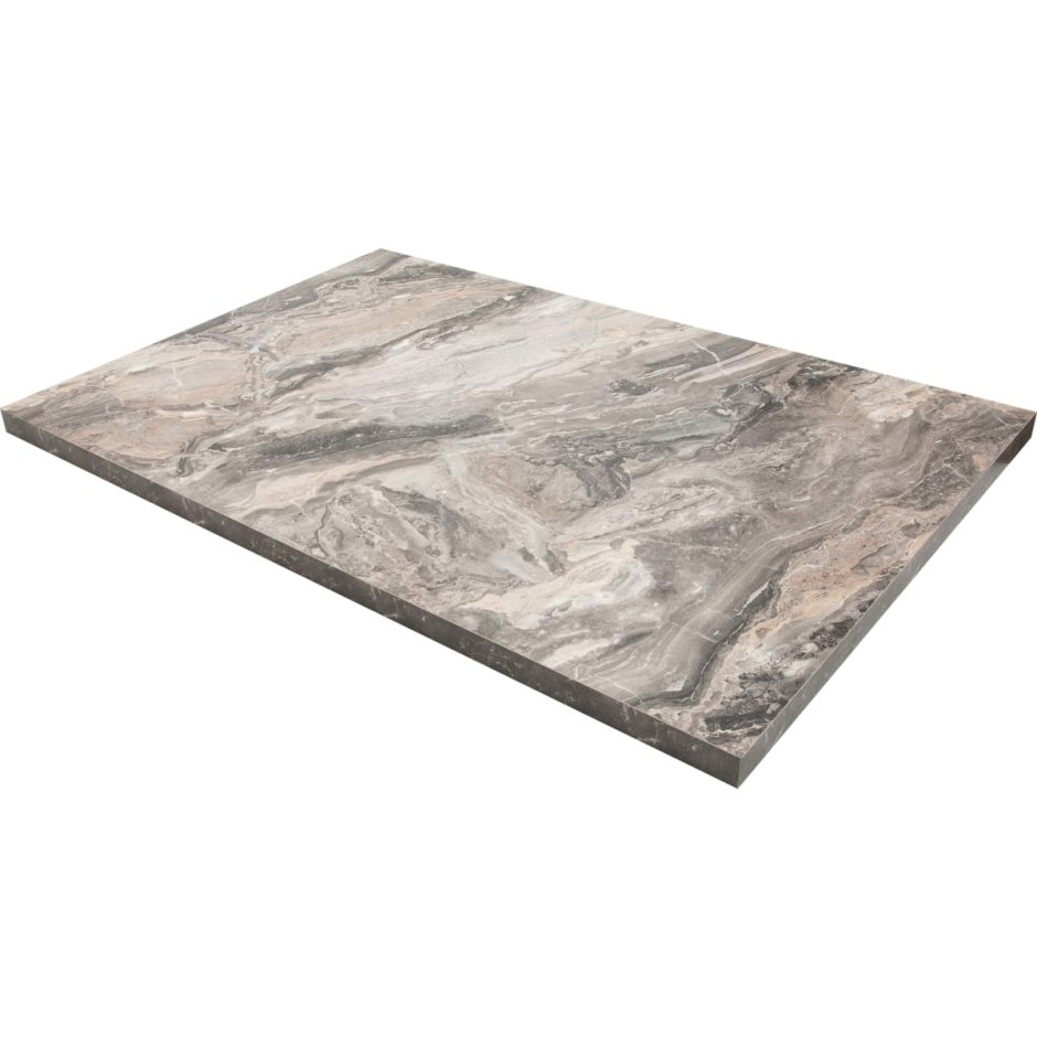 Столешница Нэнси 300х3.8х60