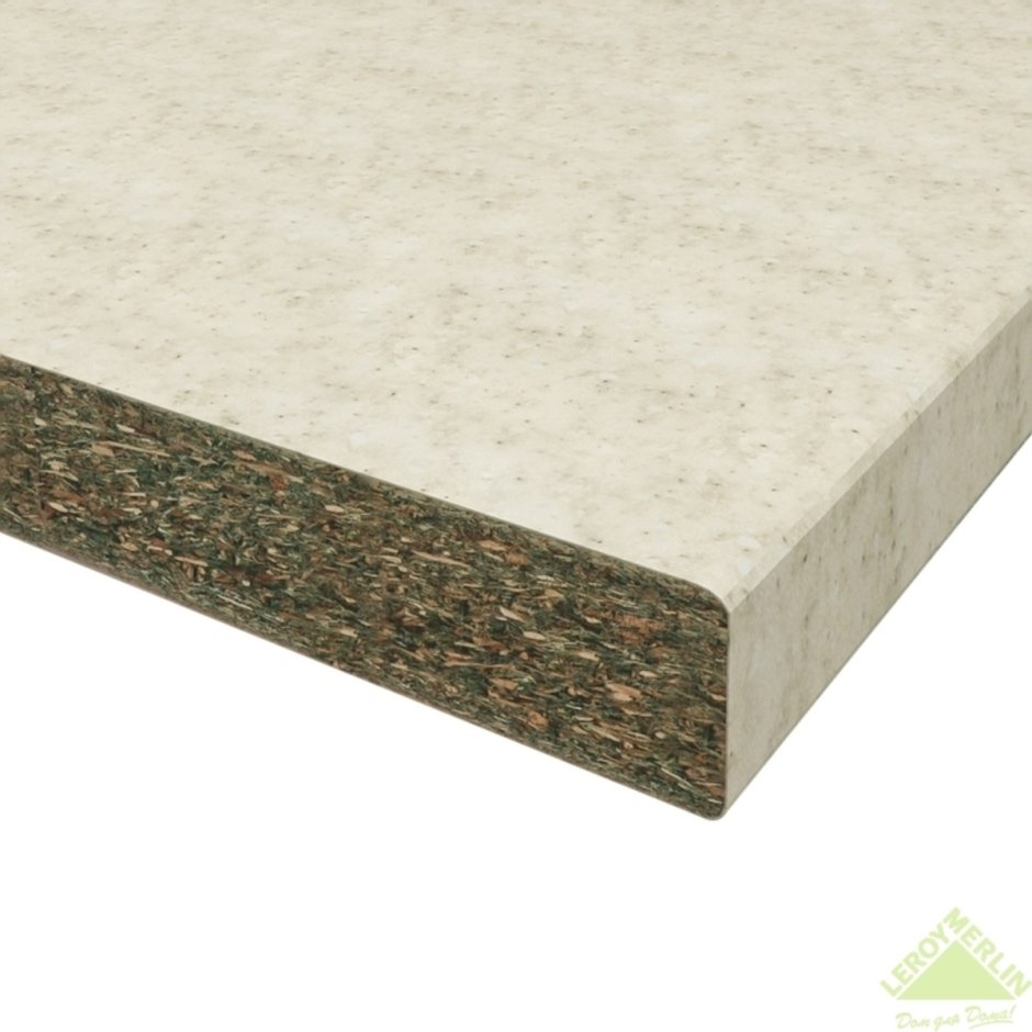 ДСП Леруа Мерлен