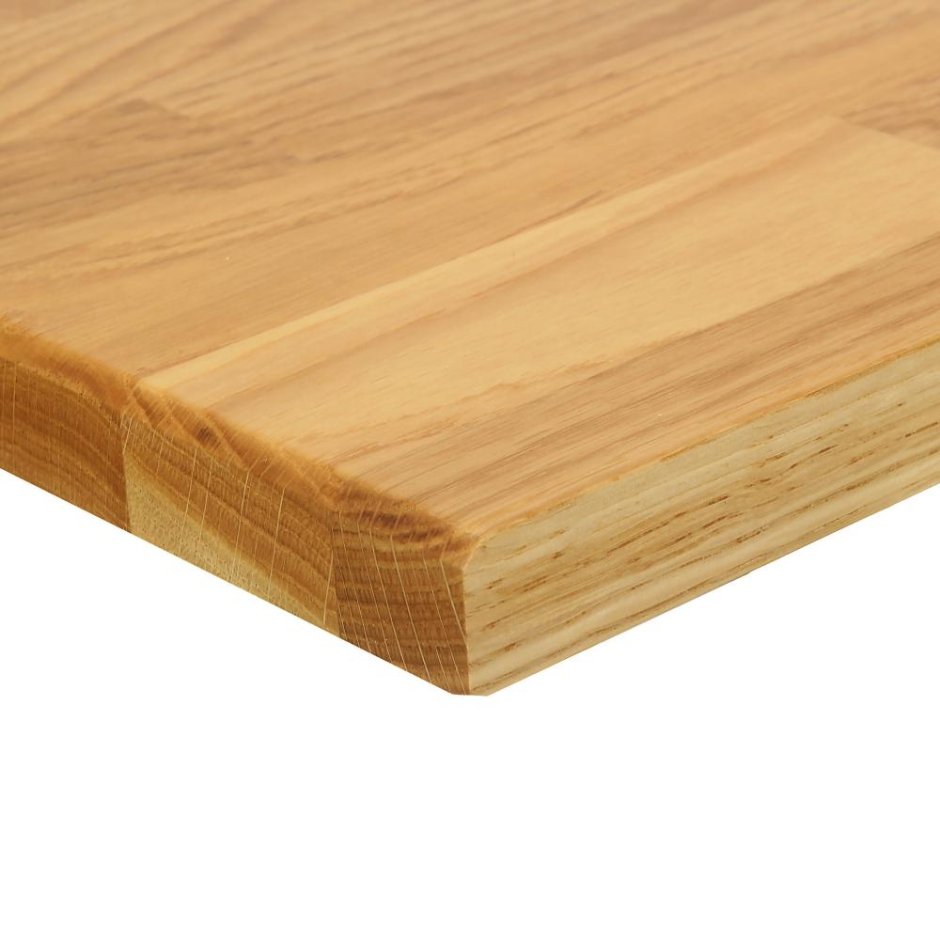 Столешница София Леруа Мерлен в интерьере