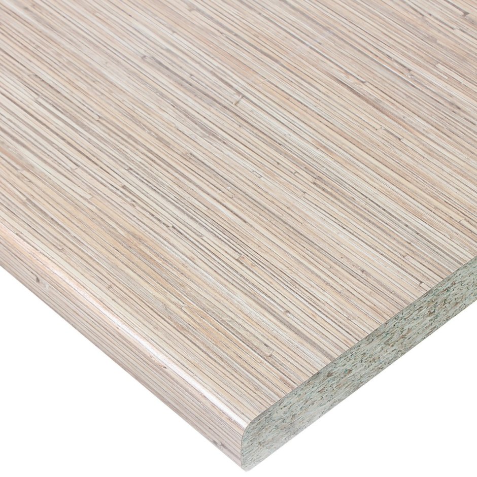 Столешница брут Леруа