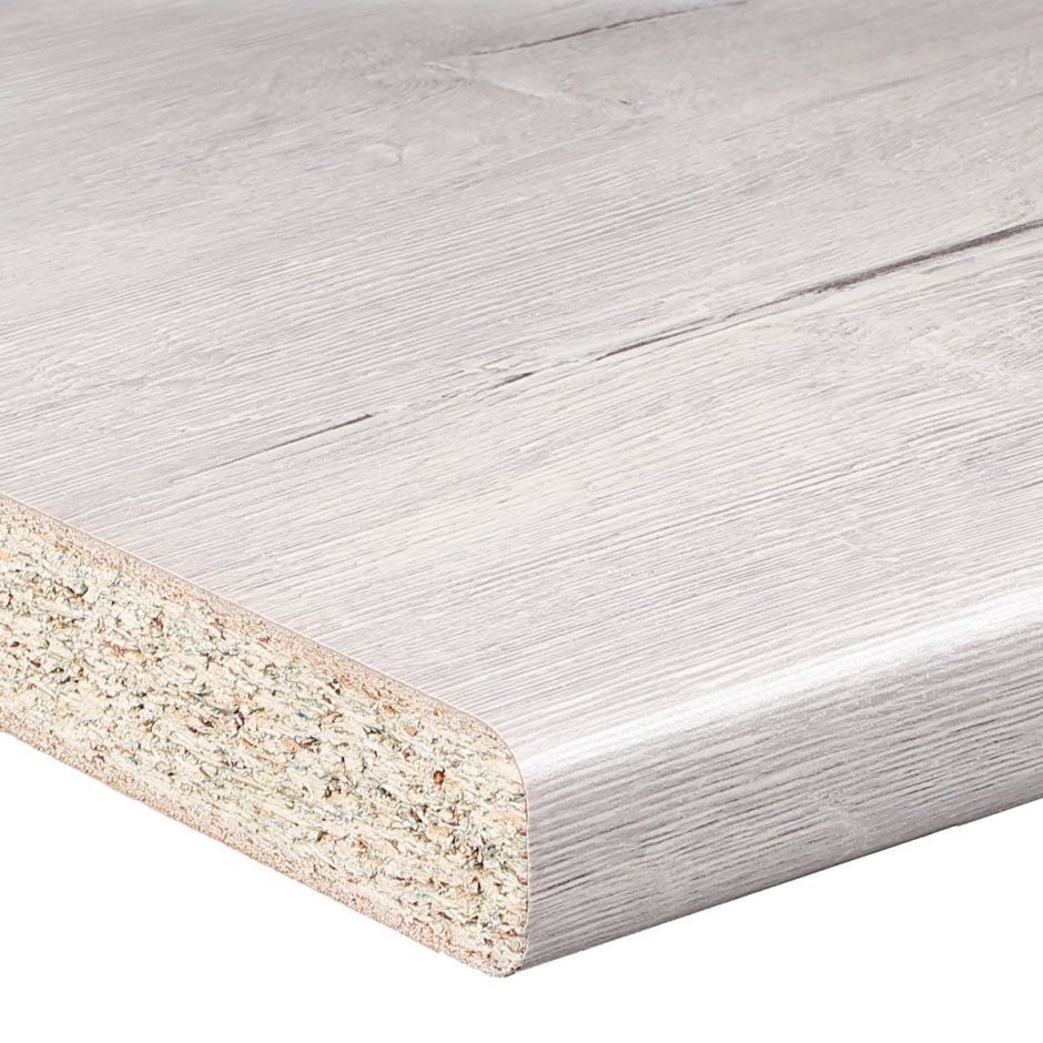 Столешница 3310 305х3.8х60 см ЛДСП