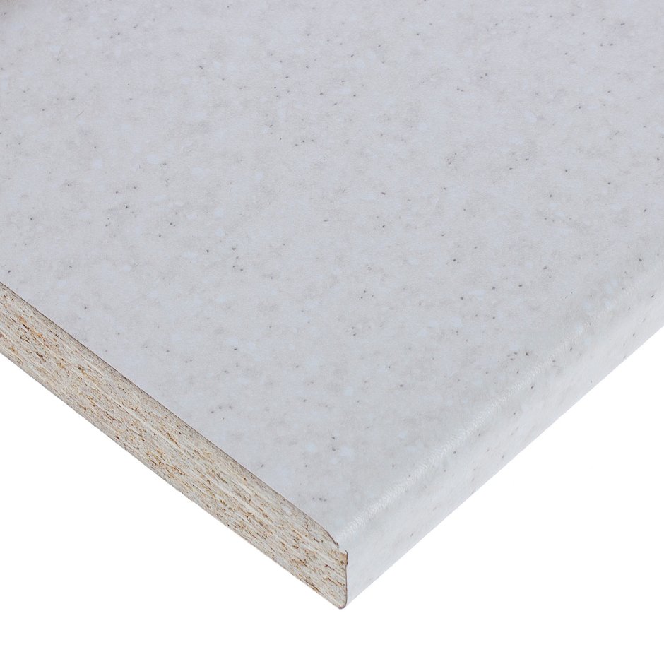 Столешница Семолина бежевая Леруа Мерлен