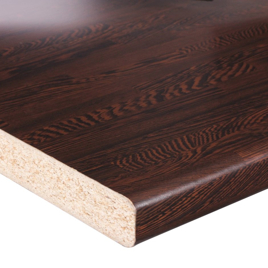 Леруа Мерлен столешницы 38мм