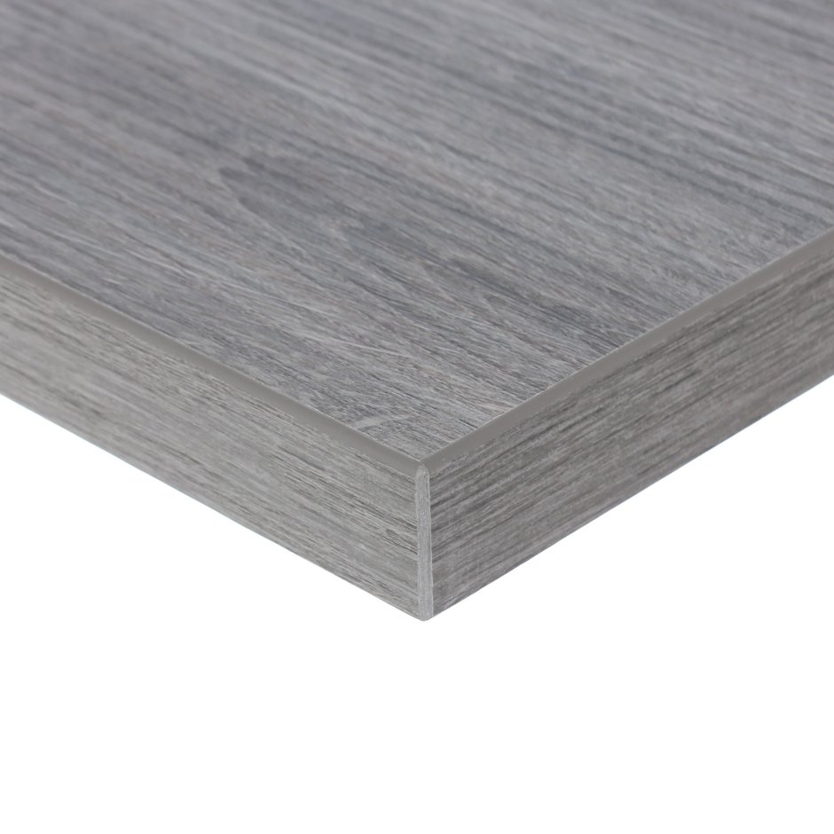 Столешница под раковину Порто, 47х60 см, цвет дуб антик