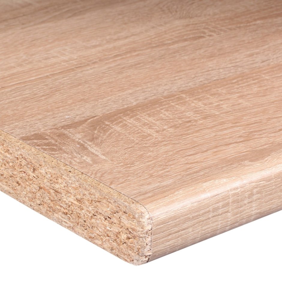 Леруа столешница дуб