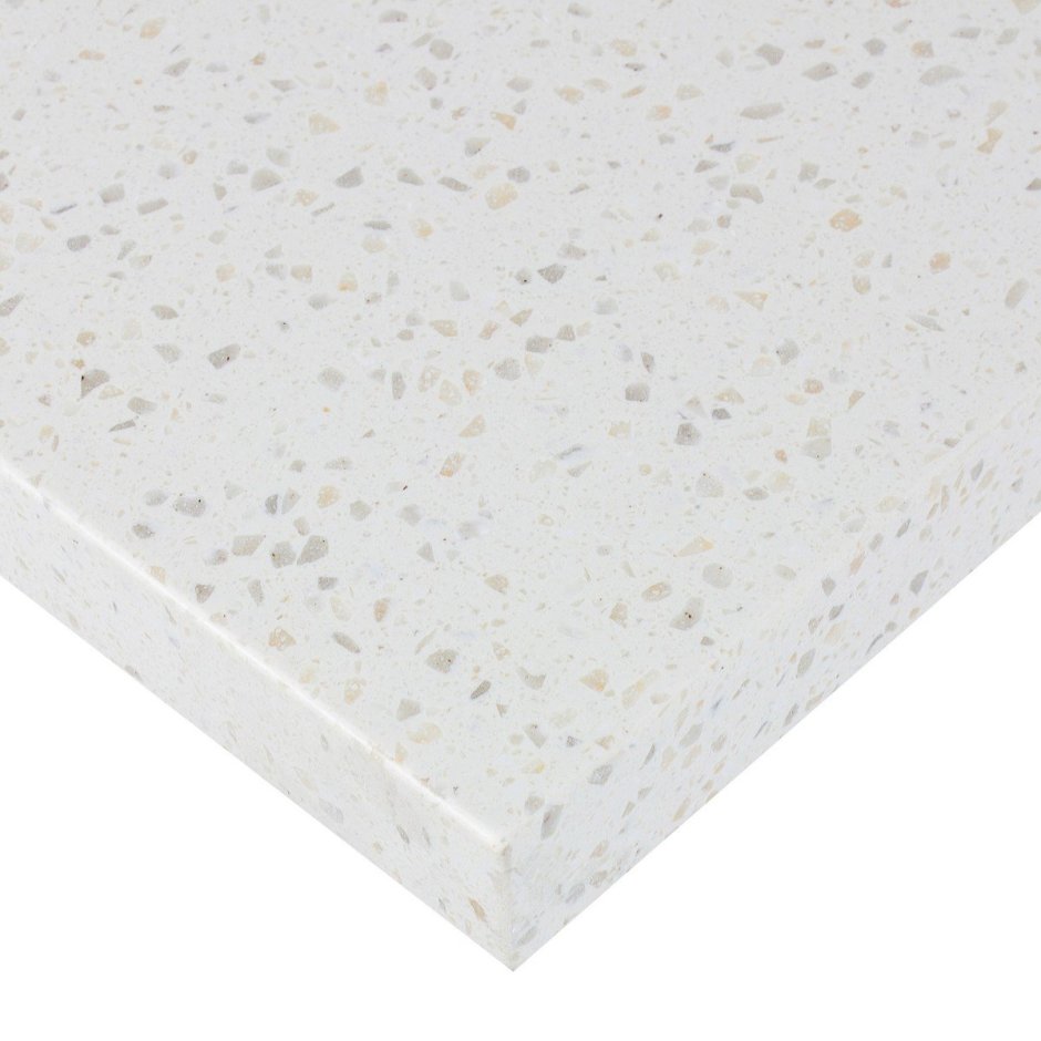 Столешница 300х4х60 delina