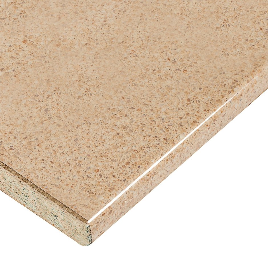 Столешница дерево Леруа Мерлен