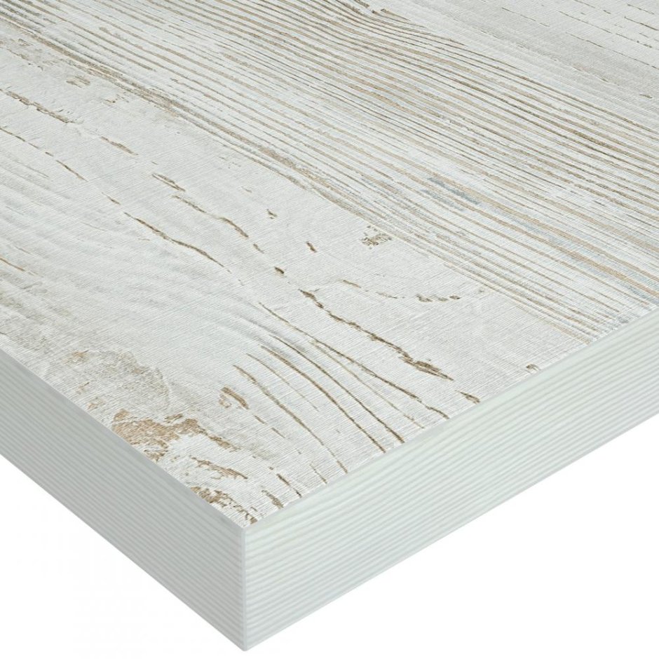 Столешница фрейм, 240х3.8х60