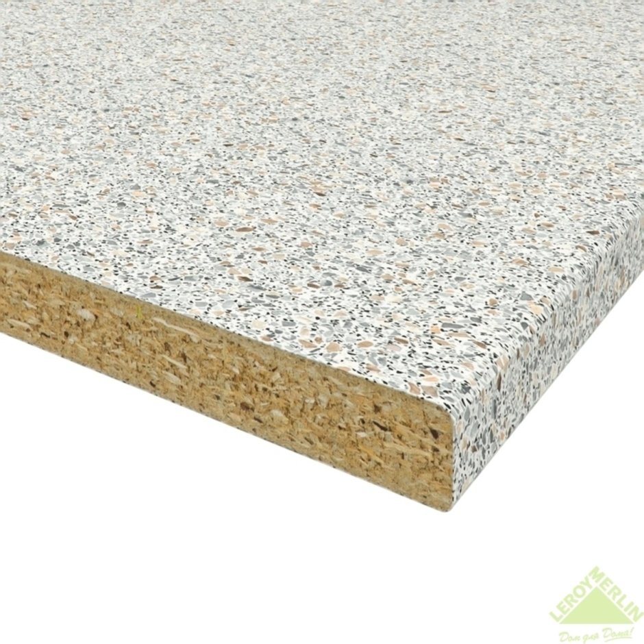 Столешница сахара 4040м