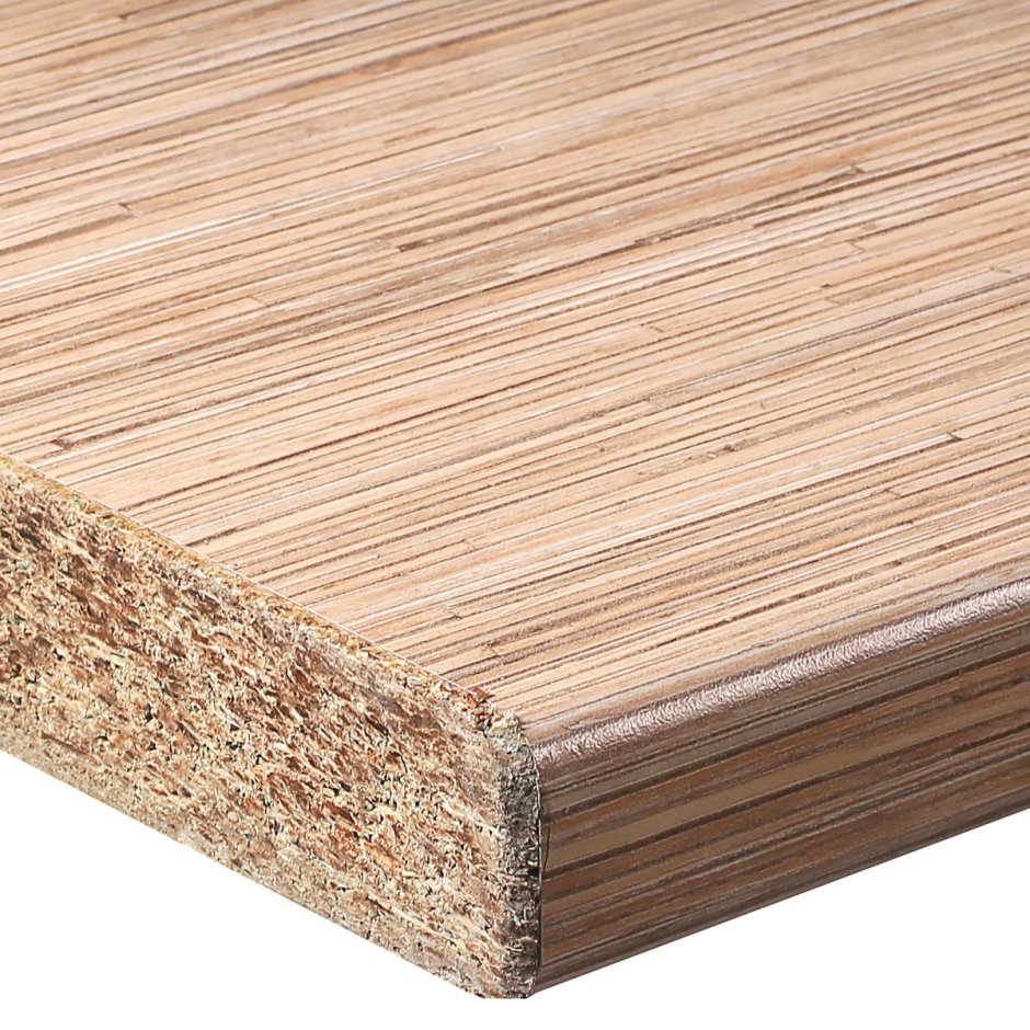 Столешница №134 тростник