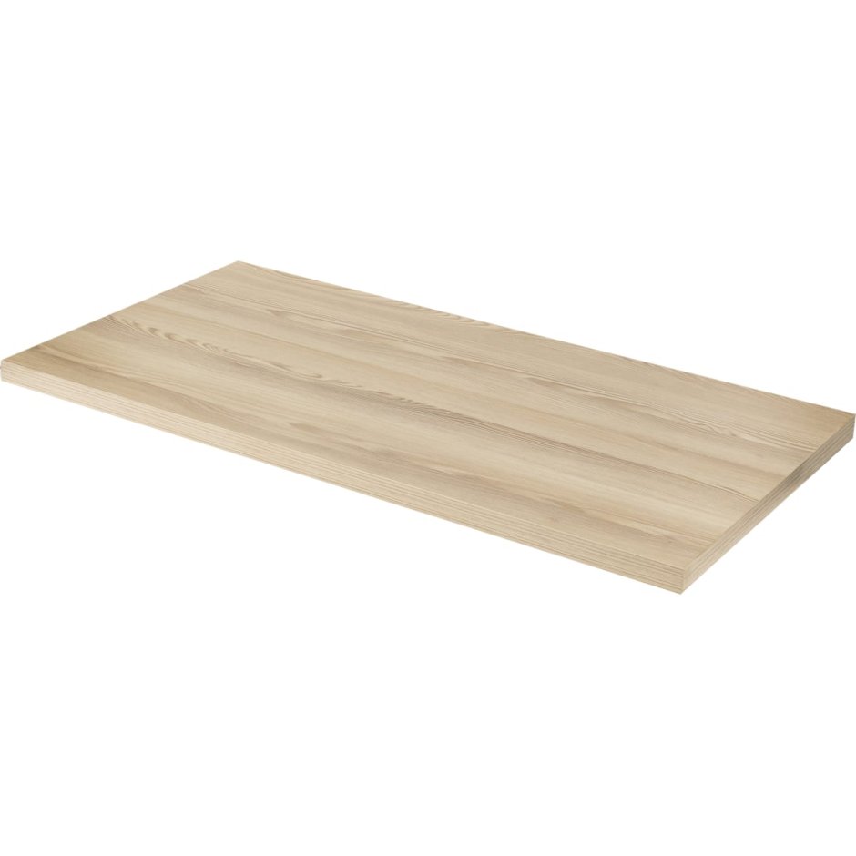 Столешница 80х80 в Леруа Мерлен