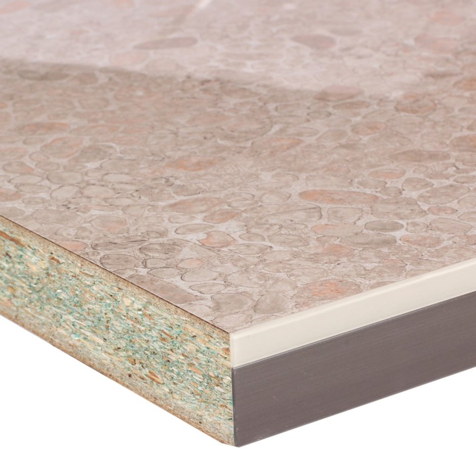 Леруа Мерлен столешницы 38мм