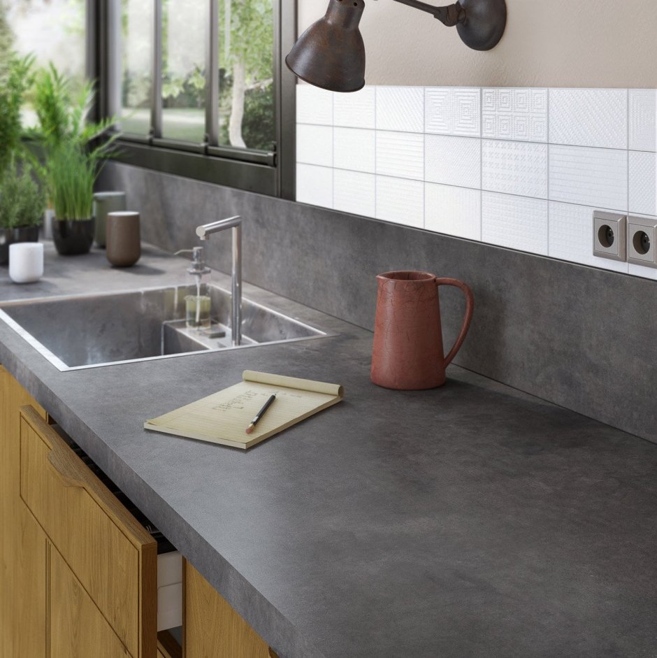 H199 st70 венге наборное