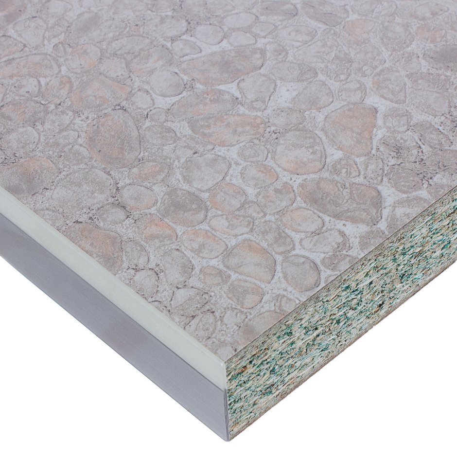 Кухня брут Леруа Мерлен