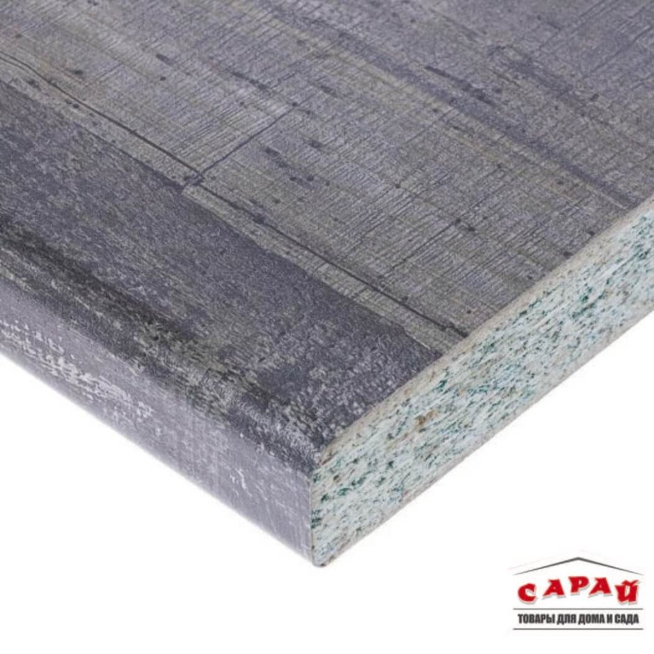 Кедр Кантри 2047/s