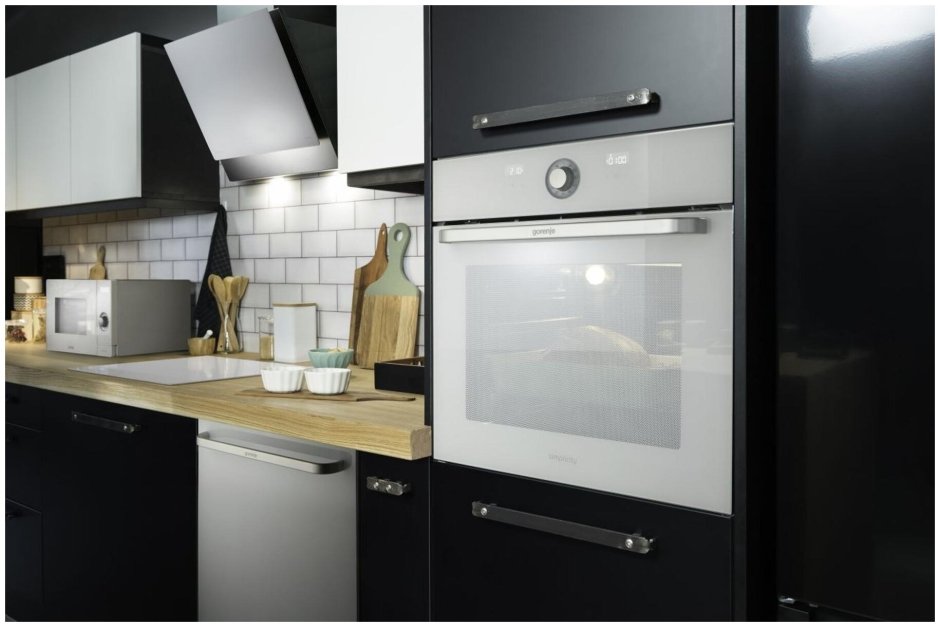 Gorenje bo76syw