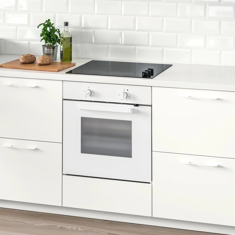 Духовой шкаф лаган икеа