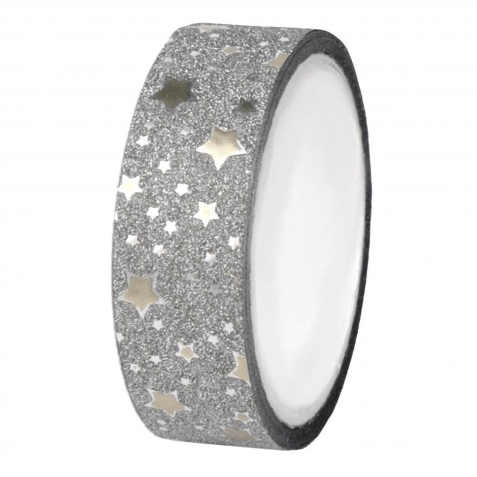 Клейкая лента в Леруа Мерлен