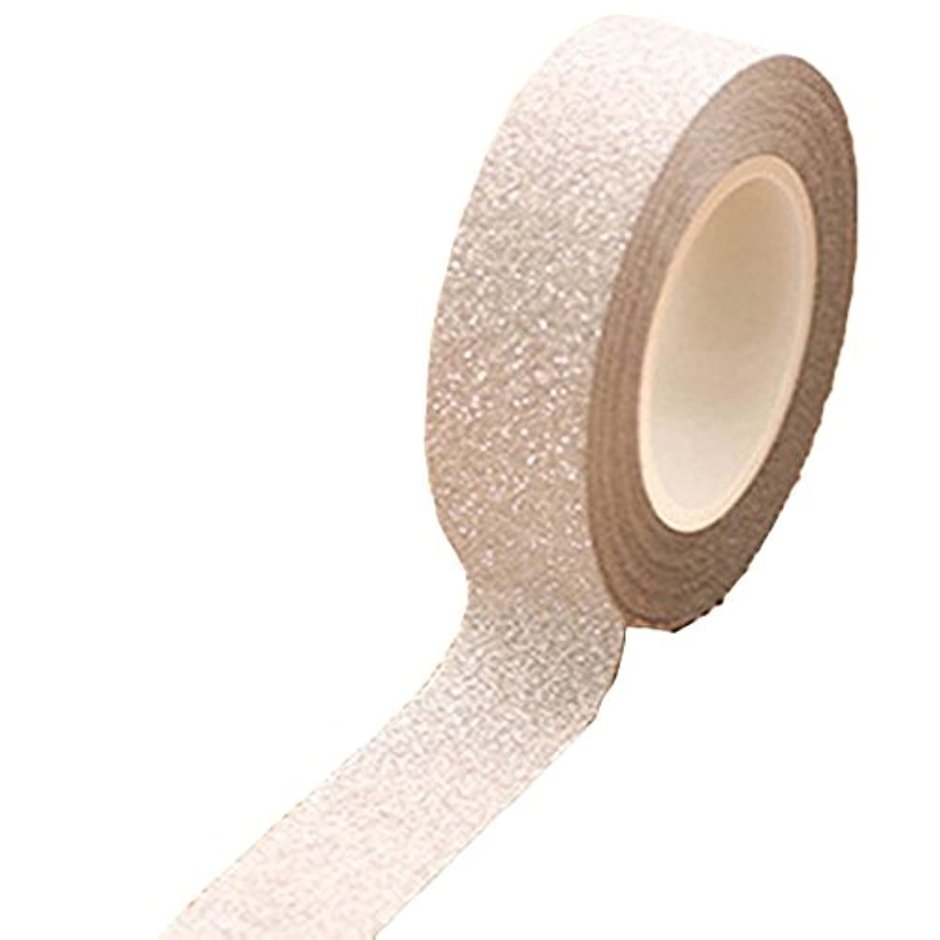 Декоративная самоклеющаяся лента для стен