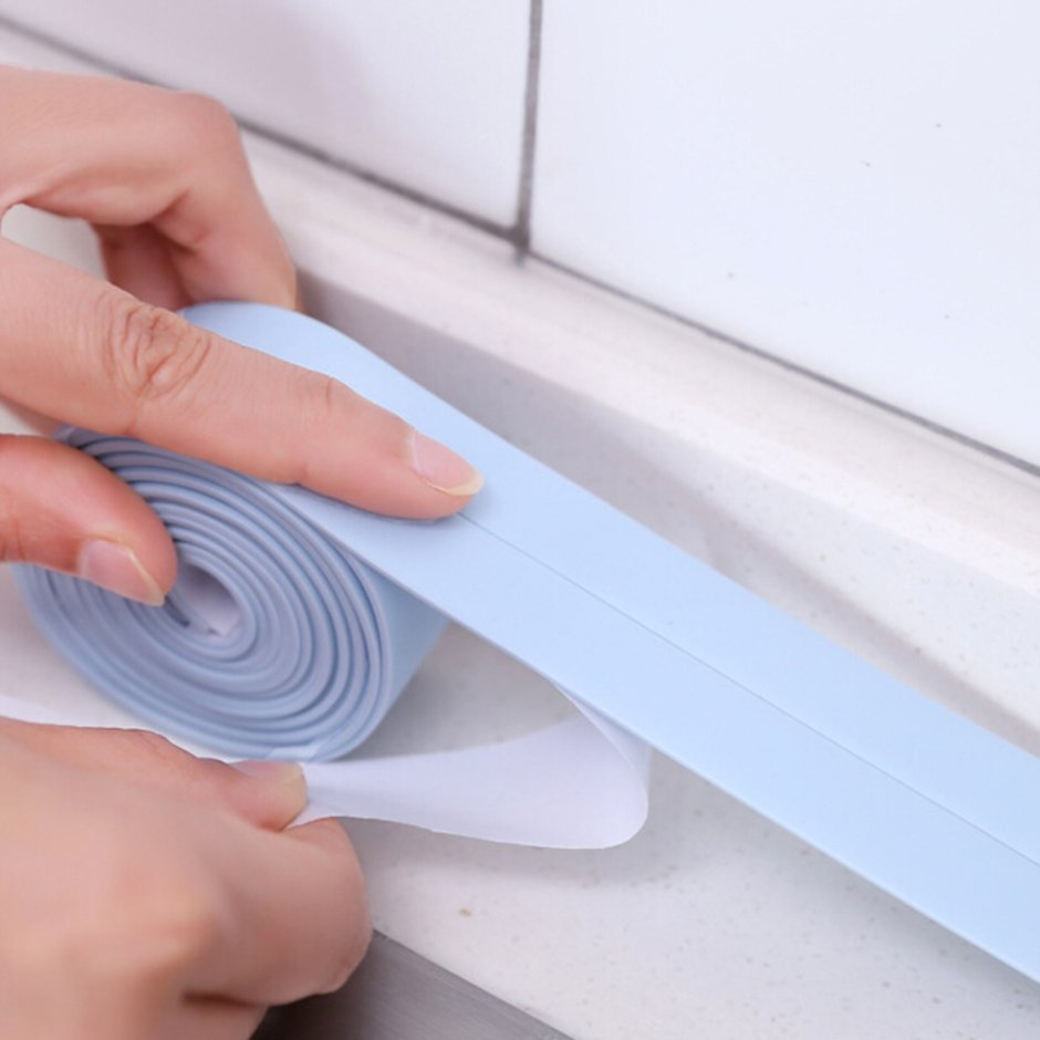 Фотолюминесцентная лента 12mm*10m