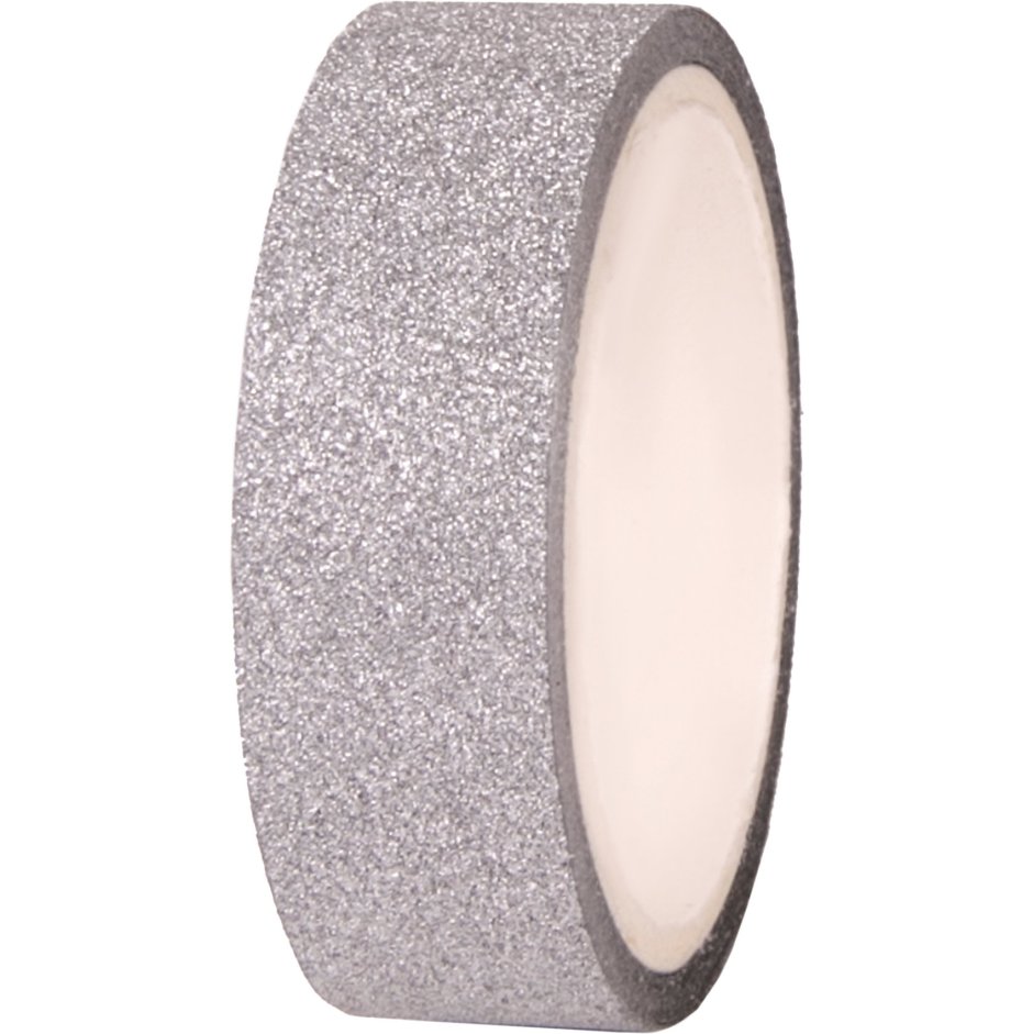 Полоса самоклеющаяся декоративная