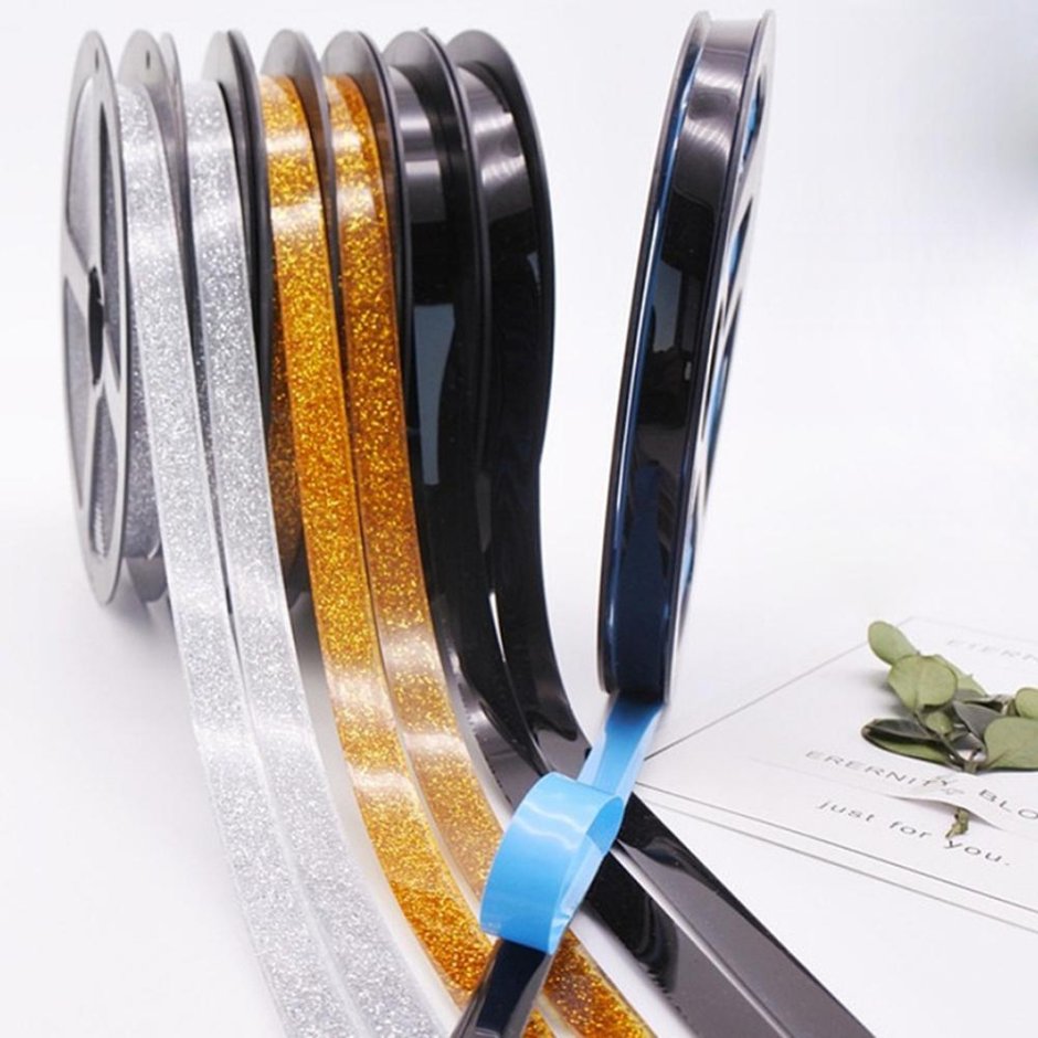 Клейкая лента для швов плитки