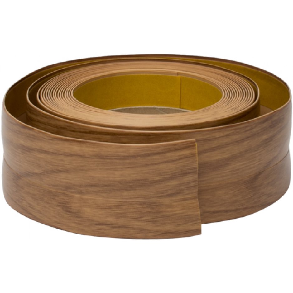 Плинтус гибкий 30 мм