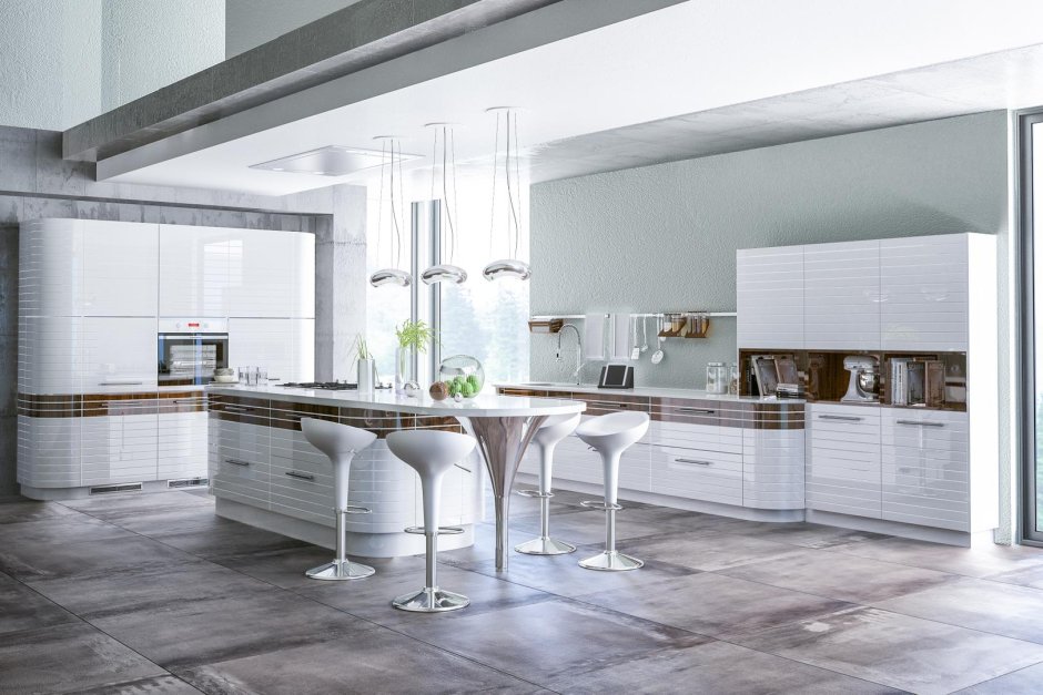 Марсель крем Неман мебель