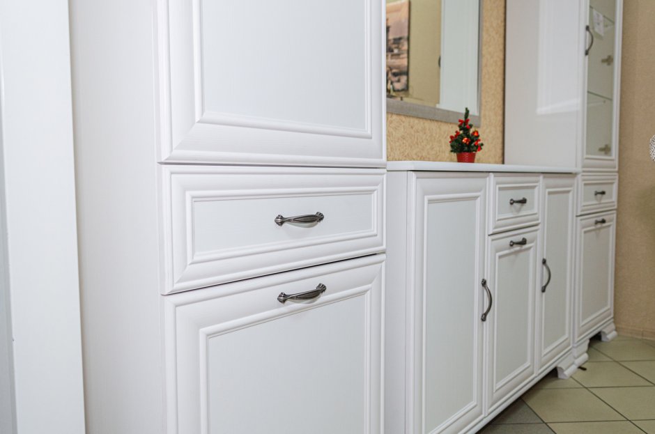 Кухни Неман Белоруссия