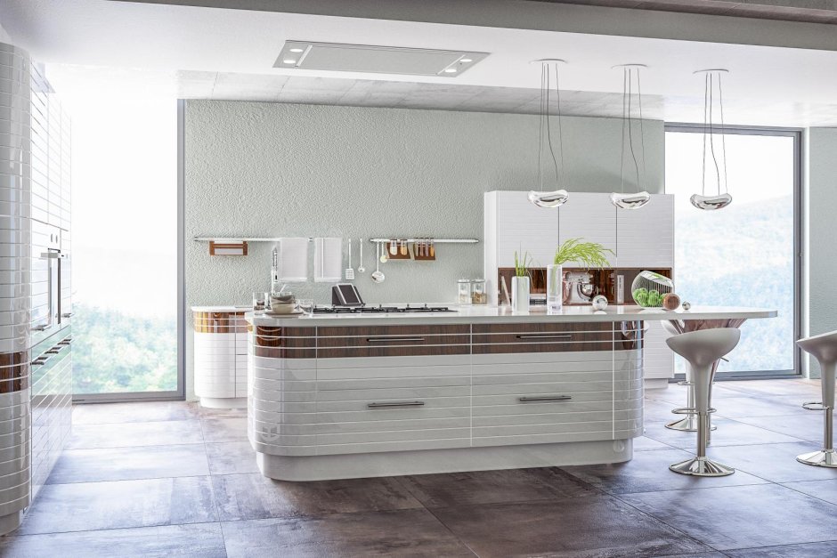 Марсель Неман