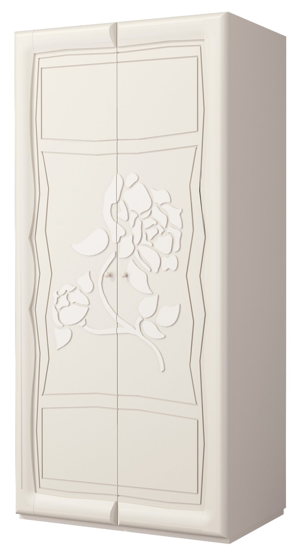 Кухни Неман Белоруссия