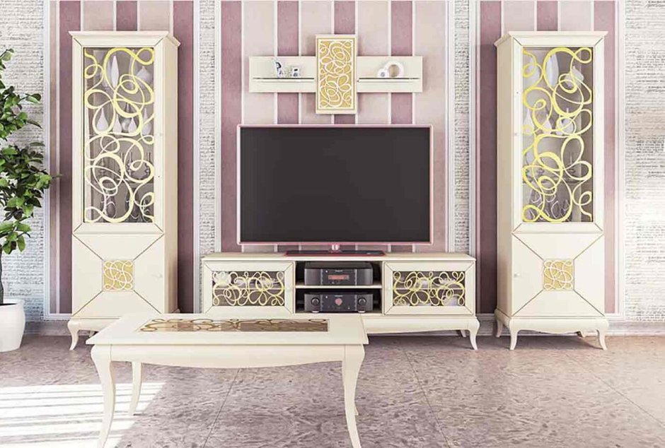 Кухни Неман Белоруссия